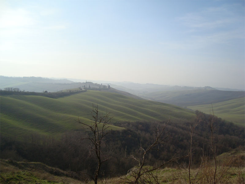 gal/2010/01 - Le escursioni della Ciclistica - by Andrea/DSC02267-01.jpg